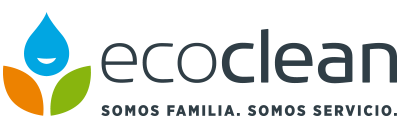 EcoClean