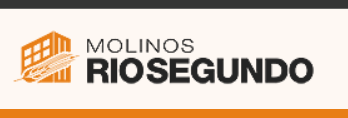 Molinos R�o Segundo