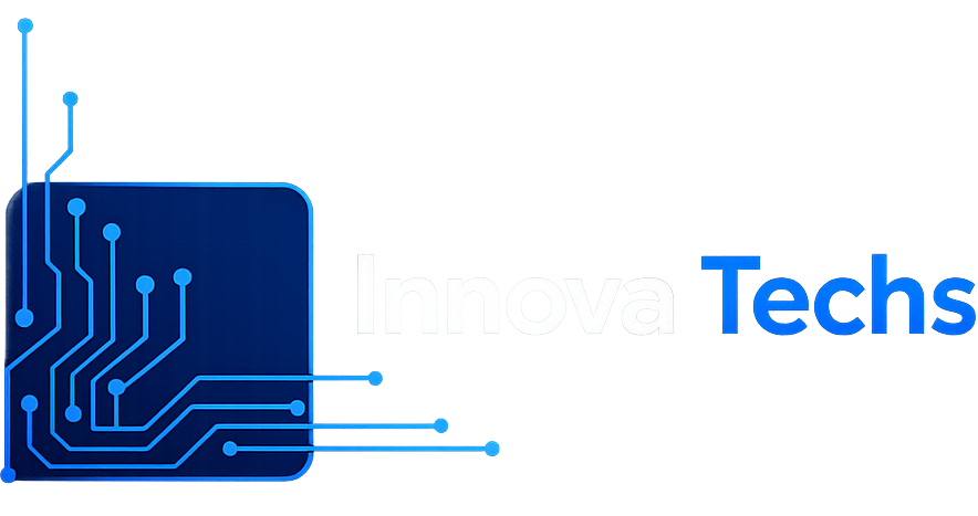 Innova Techs